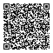 水上公有市場水上鄉公所水上國民運動中心-QR CODE