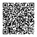 水上別墅水上透天-QR CODE