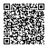 水上北回大面寬平房-QR CODE