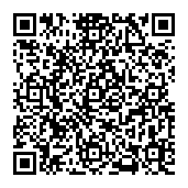 水上北回歸線旁都計內農地-QR CODE