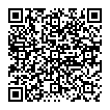 水上南靖千坪方正美農地-QR CODE
