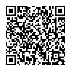 水上南靖農地-QR CODE