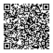 水上南靖近交流道大坪數廠房-QR CODE