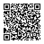 水上古早透天-QR CODE