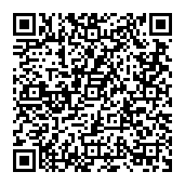水上台一線上大路邊大坪數廠房-QR CODE
