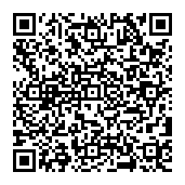 水上台一線上大路邊大坪數廠房-QR CODE