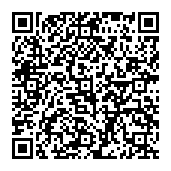 水上嘉朴公路旁前後路農地-QR CODE