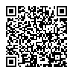 水上嘉朴路農地-QR CODE