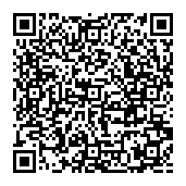 水上國中旁三角窗大面寬透天-QR CODE