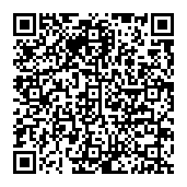 水上國中水上國小水上公有市場-QR CODE