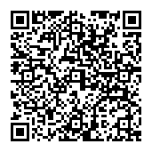 水上國中水上國小水上市場水上公所-QR CODE