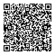 水上國中水上國小水上市場水上地政萬能工商-QR CODE
