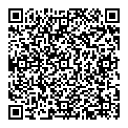 水上國中水上國小水上市場水上農會水上地政-QR CODE