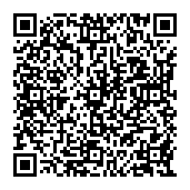水上國中水上國小水上市場82快速道路-QR CODE