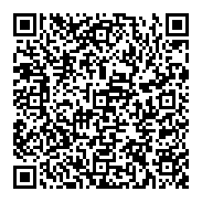 水上國中水上國小水上火車站水上公有市場-QR CODE