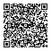 水上國小水上國中水上國小水上市場-QR CODE