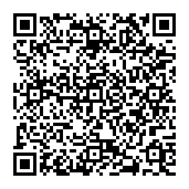 水上國小水上國中萬能工商-QR CODE