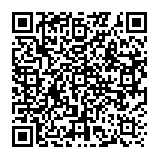 水上國小水上國中-QR CODE