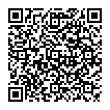 水上園區旁方正美農地-QR CODE