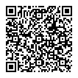 水上地政旁三角窗建地-QR CODE