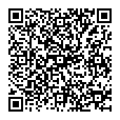 水上地政旁全新大面寬邊間三車墅-QR CODE