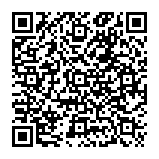 水上地政旁社區型透天-QR CODE