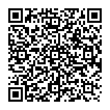 水上地政旁透天厝-QR CODE
