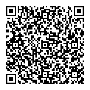水上地政水上車站水上交流道水上國小國中-QR CODE