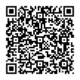 水上外林全新車庫別墅-QR CODE