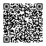 水上外溪洲美別墅-QR CODE