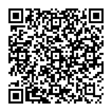 水上外溪洲車庫別墅-QR CODE