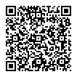 水上外溪洲車庫別墅-QR CODE