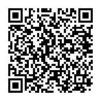 水上大崙農地-QR CODE