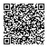 水上大崙邊間大透天-QR CODE