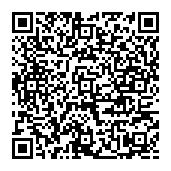 水上崎子頭大地坪雙店面透天-QR CODE