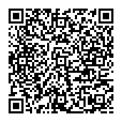 水上崎子頭大地坪雙店面透天-QR CODE