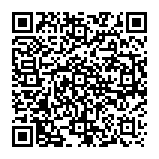 水上崎子頭大透天-QR CODE