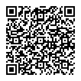 水上崎子頭大面寬建地-QR CODE