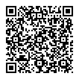水上崎子頭廠房透天-QR CODE