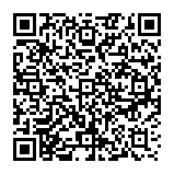 水上崎子頭美別墅-QR CODE