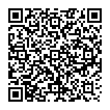 水上崎子頭美別墅-QR CODE
