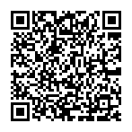 水上崎子頭透天-QR CODE