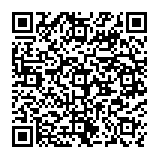 水上崎子頭711旁車庫別墅-QR CODE