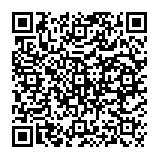 水上市區市場旁別墅-QR CODE