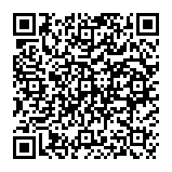 水上市區市場旁別墅-QR CODE