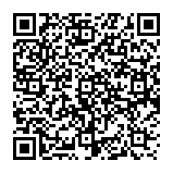 水上市區店住獨家-QR CODE