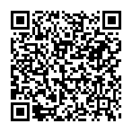水上市區建地-QR CODE
