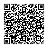 水上市場旁大面寬別墅-QR CODE