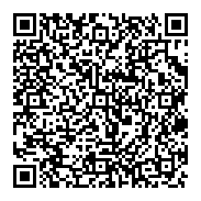 水上市場水上全新公寓水上全新2房水上全新兩房水上戶政-QR CODE
