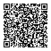 水上市場水上國小水上國中-QR CODE